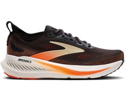 Brooks Glycerin 23 Hardloopschoenen Heren