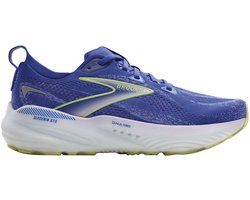 Brooks Glycerin GTS 22 Hardloopschoenen Dames