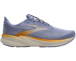 Brooks Revel 8 Hardloopschoenen Dames