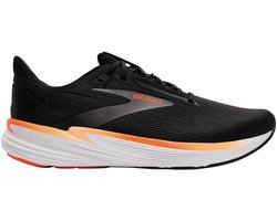 Brooks Revel 8 Hardloopschoenen Heren