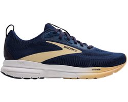 Brooks Trace 4 Hardloopschoenen Dames