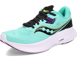 Dames Hardloopschoenen - Comfortabele en Ondersteunende Runners