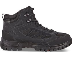 Ecco Xpedition Sportschoenen - Maat 45 - Mannen - zwart