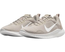 Flex Experience Run 12 Sportschoenen Vrouwen - Maat 38