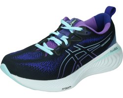 Gel-Cumulus 25 Sportschoenen Vrouwen - Maat 40