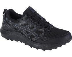 Gel-Sonoma 7 GTX Sportschoenen Mannen - Maat 44.5