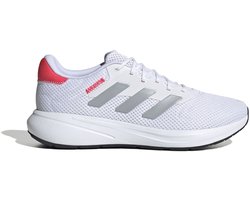 Hardloopschoenen adidas Response Runner
