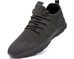 Heren Sneakers en Hardloopschoenen voor Sport en Vrije Tijd