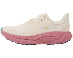 Hoka Arahi 8 Hardloopschoenen Dames