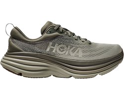 Hoka Bondi 8 Hardloopschoenen Heren