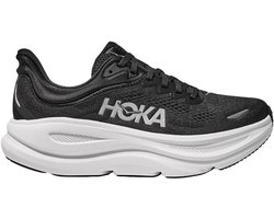 Hoka Bondi 9 Hardloopschoenen Heren