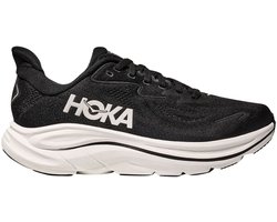 Hoka Clifton 10 Hardloopschoenen Dames
