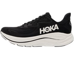 Hoka Clifton 10 Hardloopschoenen Heren