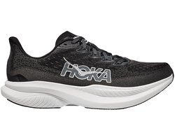Hoka Mach 6