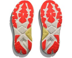 HOKA - w arahi 8 - Hardloopschoenen dames anti-pronatie - Meerkleurig