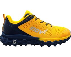 Inov-8 Laufschuhe Parkclaw G 280 (S) 170139 Gelb/Blau-UK 8,5