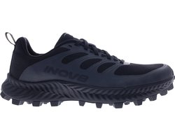 Inov8 MudTalon Precision Fit - Survival en ocr schoenen - Heren - Black