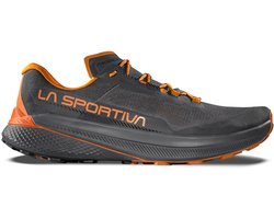 La Sportiva Prodigio Trailschoenen Oranje,Zwart EU 41 1/2 Man