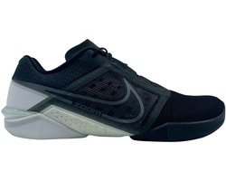 M NIKE ZOOM METCON TURBO 2 - MAAT 45