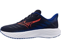Mizuno Enerzy Rider Hardloopschoenen Junior