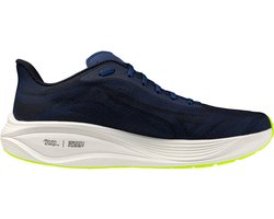 Mizuno Neo Cosmo Hardloopschoenen Blauw EU 46 Man