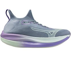Mizuno Neo Vista Hardloopschoenen Dames
