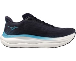 Mizuno Schoen Wave Sky 9 Hardloopschoenen - Sportswear - Volwassen