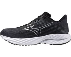 Mizuno Wave Inspire 21 Hardloopschoenen Dames