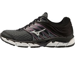 Mizuno Wave Paradox 5 Hardloopschoenen Dames
