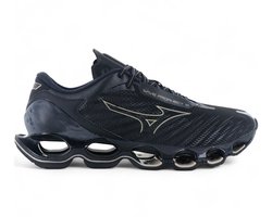 Mizuno Wave Prophecy 12 Hardloopschoenen Senior