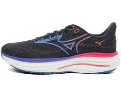 Mizuno Wave Rider 29 Hardloopschoenen Dames