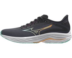 Mizuno Wave Ultima 16 Hardloopschoenen Dames