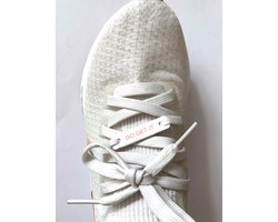 motiVETER | hardloopsieraad | hardloop accessoire | Go get it | motivatie cadeau | hardlopen | sportief cadeau