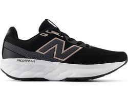 New Balance 520 Dames Sportschoenen - BLACK