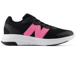 New Balance 578 Unisex Sportschoenen - BLACK