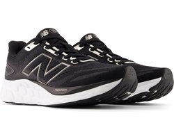 New Balance 680 Dames Sportschoenen - BLACK