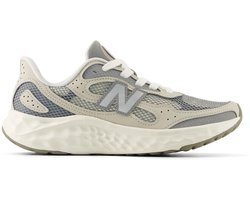 New Balance ARISHI Dames Sportschoenen - ANGORA