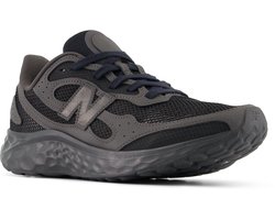 New Balance ARISHI Heren Sportschoenen - BLACK