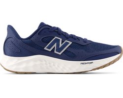 New Balance ARISHI Heren Sportschoenen - DARK SHORELINE BLUE