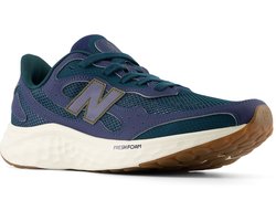 New Balance ARISHI Heren Sportschoenen - NB NAVY