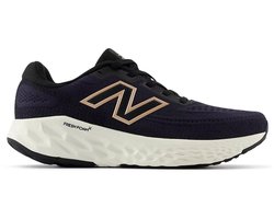 New Balance EVOZ Dames Sportschoenen - PHANTOM