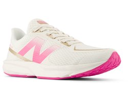 New Balance FLASH Unisex Sportschoenen - SEA SALT