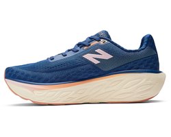 New Balance Fresh Foam 1080 v14 Dames - 39