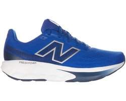 New Balance Fresh Foam 520 V9 Hardloopschoenen Blauw EU 42 Man
