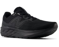 New Balance Fresh Foam 520 V9 Hardloopschoenen Zwart EU 41 1/2 Man
