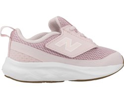 New Balance Fresh Foam 625 Hook & Loop Hardloopschoenen Roze EU 26 Meisjes