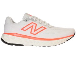 New Balance Fresh Foam X Evoz V4 Hardloopschoenen Wit EU 39 Vrouw
