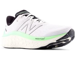 New Balance Fresh Foam X Kaiha Rd Hardloopschoenen Wit EU 43 Man