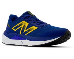 New Balance Fuelcell Propel V5 Hardloopschoenen Blauw EU 37 Jongens,Meisjes