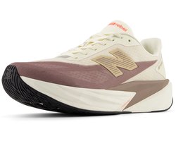 New Balance FuelCell Rebel v5